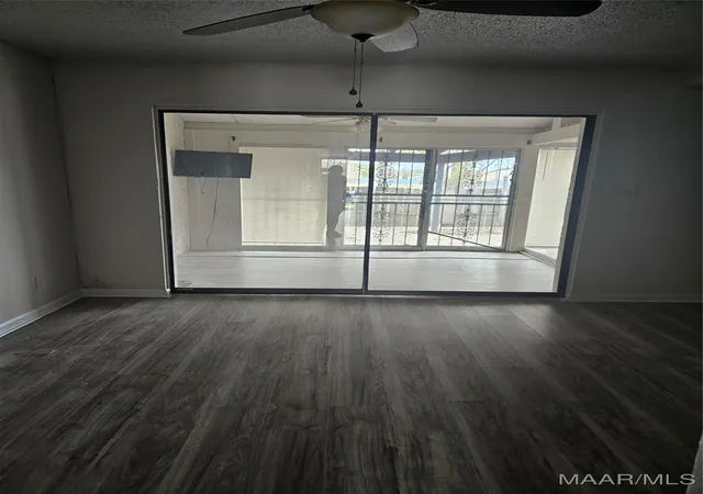 5th image of 545 Winston Dr, Montgomery, AL 36111 | MLS# 582217