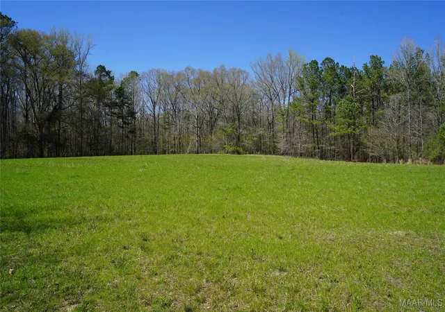 1st image of 831 Old Barnes Rd, Mathews, AL 36065 | MLS# 582273