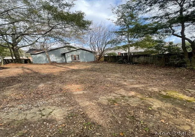 13th image of 1100 Woodward Ave, Montgomery, AL 36106 | MLS# 582320