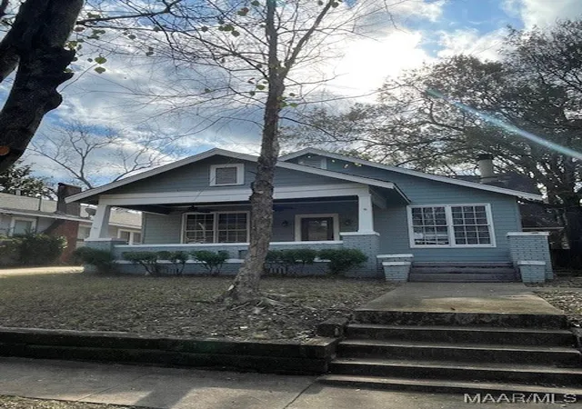 1st image of 1100 Woodward Ave, Montgomery, AL 36106 | MLS# 582320