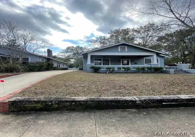 2nd image of 1100 Woodward Ave, Montgomery, AL 36106 | MLS# 582320