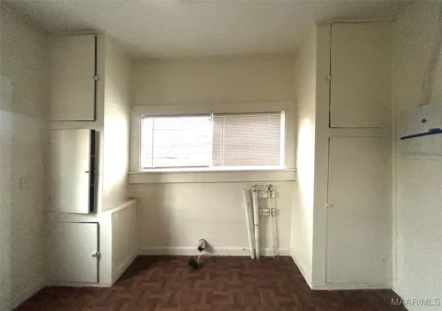25th image of 304 Church St E, Pine Hill, AL 36769 | MLS# 582336