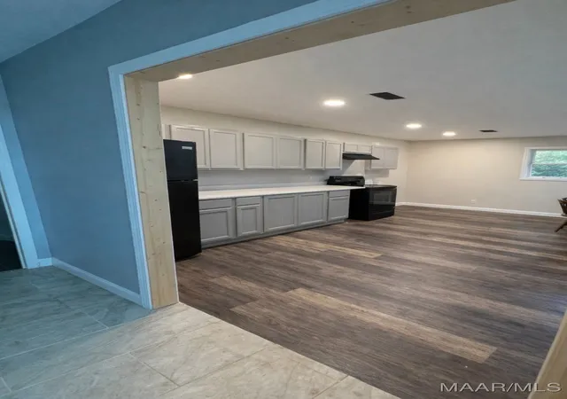 2nd image of 331 W Delano Ave, Montgomery, AL 36105 | MLS# 582452