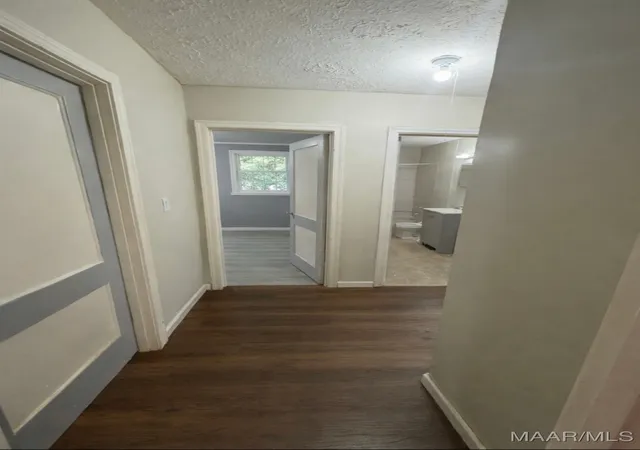 5th image of 331 W Delano Ave, Montgomery, AL 36105 | MLS# 582452