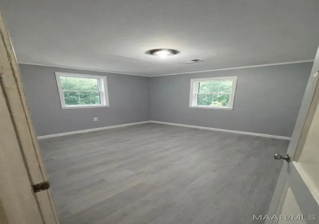 8th image of 331 W Delano Ave, Montgomery, AL 36105 | MLS# 582452