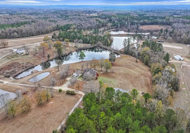 75th image of 7461 Georgia Rd, Wetumpka, AL 36092 | MLS# 582361