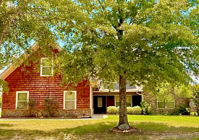 1st image of 418 Stone Park Blvd, Pike Road, AL 36064 | MLS# 582163