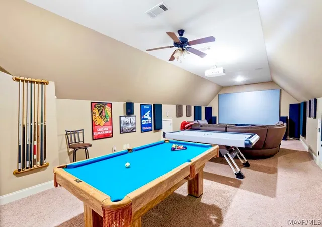 2nd image of 418 Stone Park Blvd, Pike Road, AL 36064 | MLS# 582163