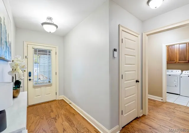 5th image of 418 Stone Park Blvd, Pike Road, AL 36064 | MLS# 582163