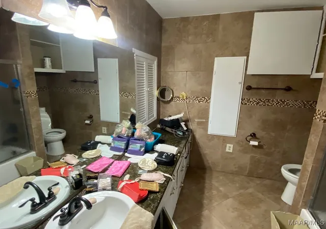 22nd image of 3515 Edgefield Rd, Montgomery, AL 36111 | MLS# 582486