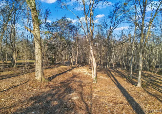 2nd image of 849 Baltzer Rd, Wetumpka, AL 36092 | MLS# 582611