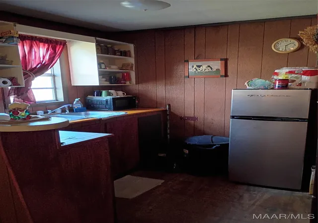 Photo 4 of Manufactured home for sale at 1428 & 1432 Quail Tr, Montgomery, AL 36108 | MLS# 582655 | Listing updated on 2026-08-28