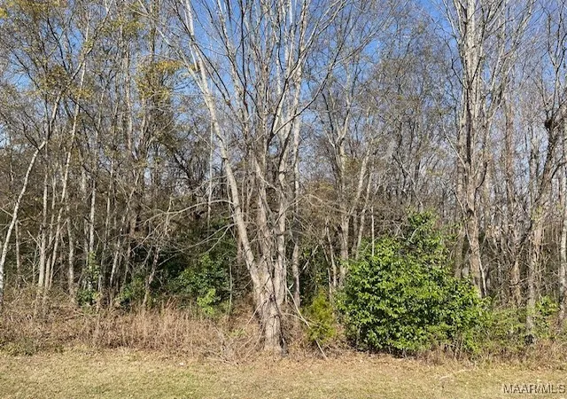 Photo 1 of Land for sale at 4 Sullivans Tr, Montgomery, AL 36105 | MLS# 582692 | Listing updated on 2026-07-27