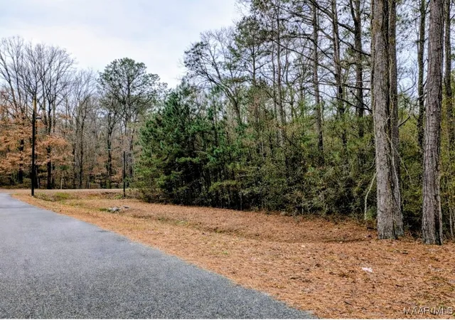 1st image of 00 Noble Rd, Tallassee, AL 36078 | MLS# 582707