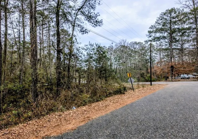 4th image of 00 Noble Rd, Tallassee, AL 36078 | MLS# 582707