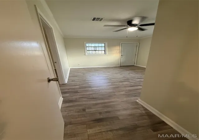 16th image of 611 Shepard St, Montgomery, AL 36104 | MLS# 582712
