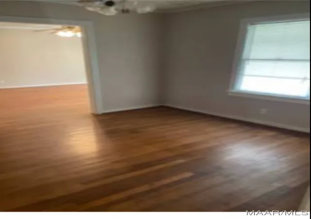Photo 4 of Single family home for sale at 235 Burnett St, Greenville, AL 36037 | MLS# 582722 | Listing updated on 2026-06-01