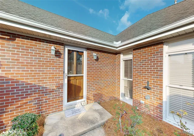 3rd image of 8625 Harvest Ridge Dr, Montgomery, AL 36116 | MLS# 582697