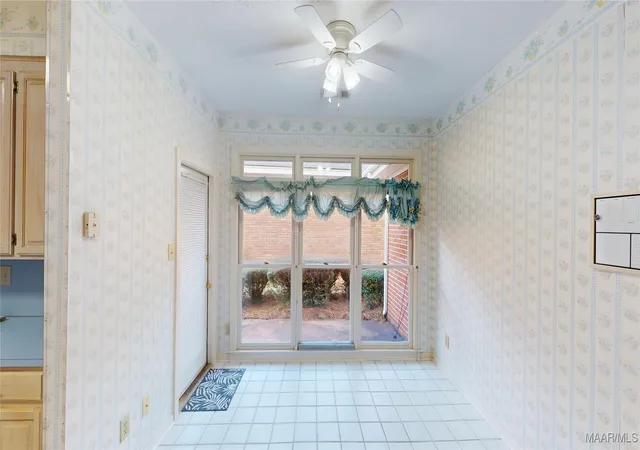 4th image of 8625 Harvest Ridge Dr, Montgomery, AL 36116 | MLS# 582697