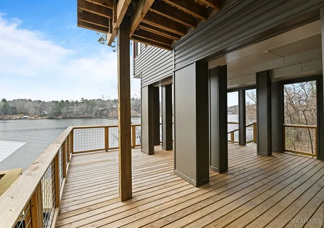 4th image of 180 Grays Ferry Rd, Titus, AL 36080 | MLS# 582681