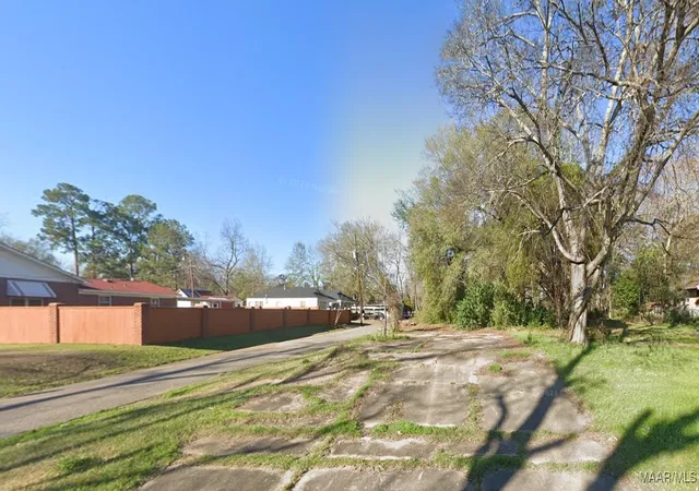 3rd image of 811 1st Ave, Selma, AL 36701 | MLS# 582745