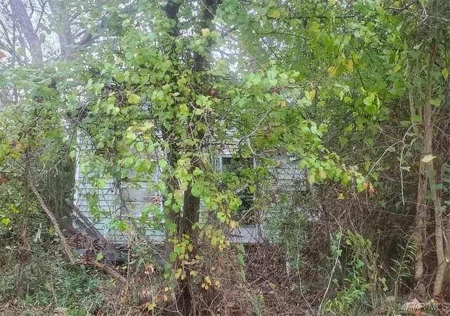 1st image of 1624 Jerome St, Selma, AL 36701 | MLS# 582781
