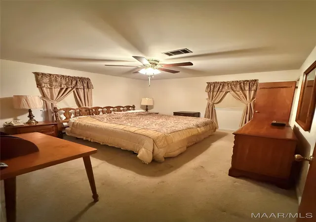 4th image of 2105 W Dallas Ave, Selma, AL 36701 | MLS# 582553