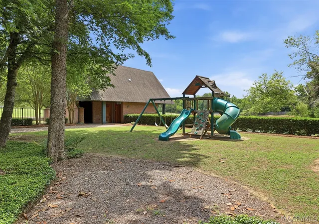 75th image of 2452 Gunster Rd, Montgomery, AL 36111 | MLS# 582674