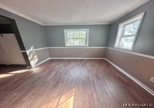 Homes for sale in New Brockton, AL | 714 Byrd Mill Rd, New Brockton, AL 36351 | MLS# 582790