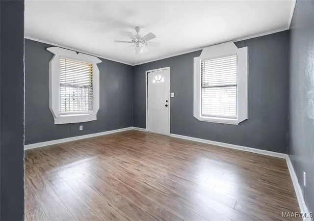 Homes for sale in Montgomery, AL | 170 W South Blvd, Montgomery, AL 36105 | MLS# 582853