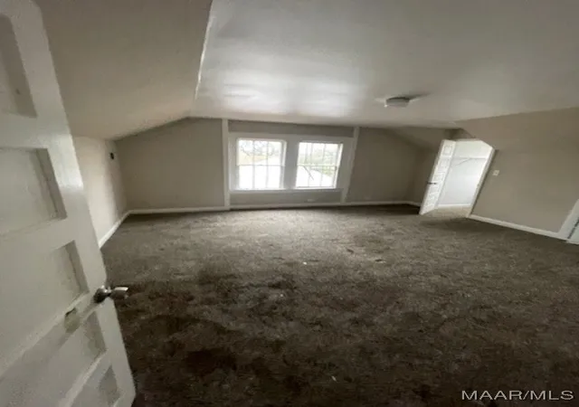 25th image of 2339 St Charles Ave, Montgomery, AL 36107 | MLS# 582895