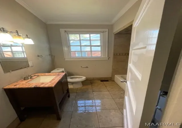 5th image of 2339 St Charles Ave, Montgomery, AL 36107 | MLS# 582895
