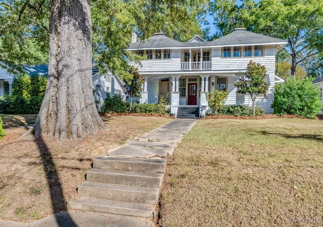 1st image of 951 Cloverdale Rd, Montgomery, AL 36106 | MLS# 582793