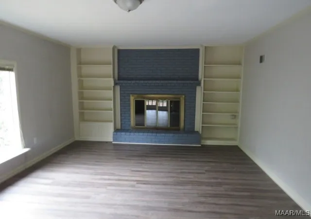 Photo 3 of Single family home for sale at 354 Holly Ridge Dr, Montgomery, AL 36109 | MLS# 582893 | Listing updated on 2026-07-15