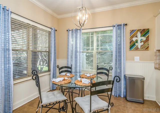 4th image of 1625 Bon Terre Blvd, Pike Road, AL 36064 | MLS# 582994