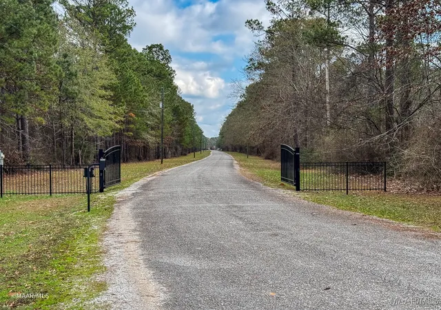 Photo 3 of Land for sale at 29 & 29a Riverview Landing, Camden, AL 36726 | MLS# 582928 | Listing updated on 2026-08-28