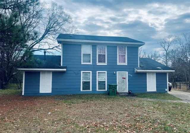 1st image of 4576 Wimbledon Cir, Montgomery, AL 36116 | MLS# 583028