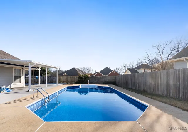 20th image of 1691 Hawthorne Ln, Prattville, AL 36066 | MLS# 583098
