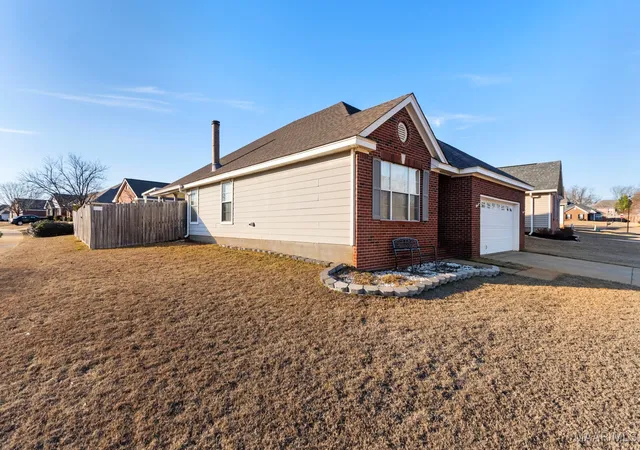 2nd image of 1691 Hawthorne Ln, Prattville, AL 36066 | MLS# 583098
