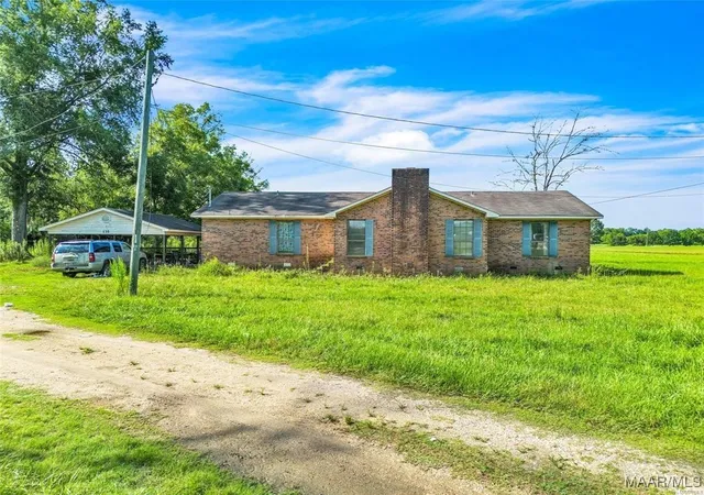 Homes for sale in Pike Road, AL | 52 Howell Ct, Pike Road, AL 36064 | MLS# 583167