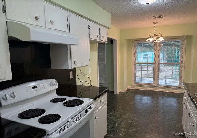 Photo 3 of Single family home for sale at 4748 Rainbow Curv, Montgomery, AL 36116 | MLS# 583150 | Listing updated on 2026-07-16