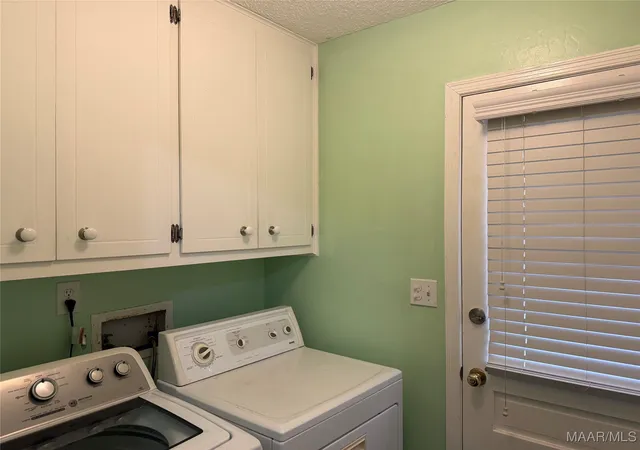 Photo 4 of Single family home for sale at 4748 Rainbow Curv, Montgomery, AL 36116 | MLS# 583150 | Listing updated on 2026-07-16