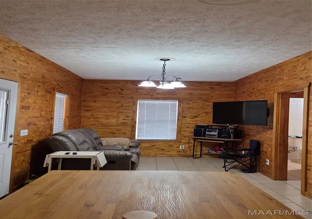 3rd image of 622 Hwy 21 Rd, Prattville, AL 36067 | MLS# 583193