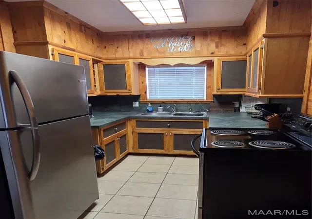 4th image of 622 Hwy 21 Rd, Prattville, AL 36067 | MLS# 583193