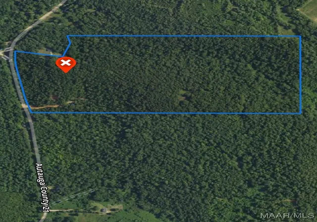 9th image of 622 Hwy 21 Rd, Prattville, AL 36067 | MLS# 583193