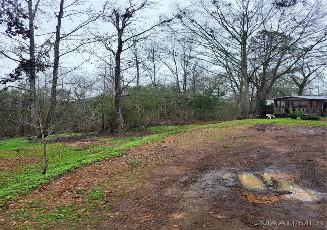 Homes for sale in Hope Hull, AL | 799 Pine Tuckett Rd, Hope Hull, AL 36043 | MLS# 583206
