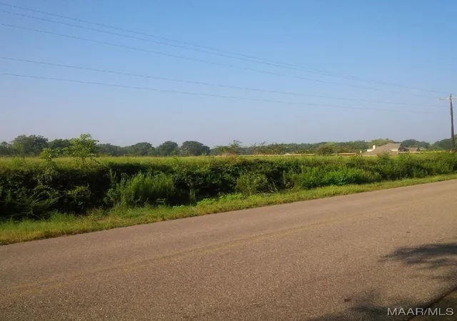 1st image of 1551 Moores Ferry Rd, Selma, AL 36701 | MLS# 583227