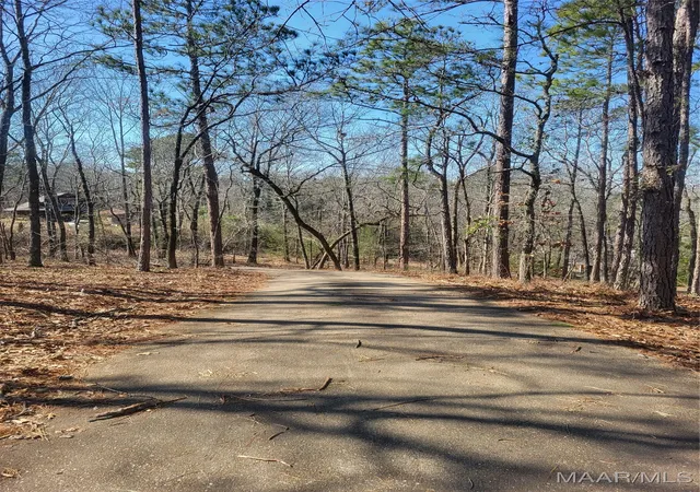 Homes for sale in Wetumpka, AL | 85 Price Rd, Wetumpka, AL 36093 | MLS# 583238