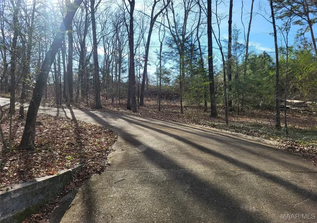 4th image of 85 Price Rd, Wetumpka, AL 36093 | MLS# 583238