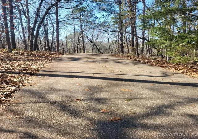 5th image of 85 Price Rd, Wetumpka, AL 36093 | MLS# 583238